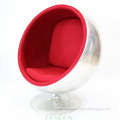 Wholesale Arne Jacobsen Aviator Ball Chair